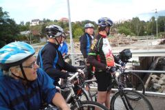 2011_Labe_07