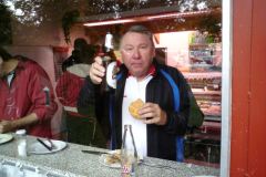 2011_Labe_08