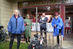 2011_Labe_09