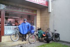 2011_Labe_10