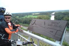 2011_Labe_11