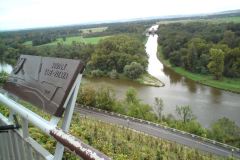 2011_Labe_12
