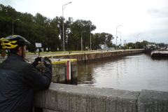 2011_Labe_13