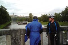 2011_Labe_16