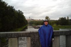 2011_Labe_17