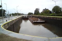 2011_Labe_18