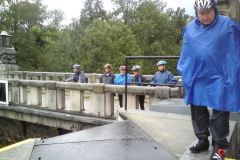 2011_Labe_19
