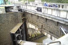 2011_Labe_20