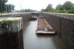 2011_Labe_21