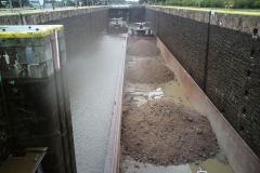 2011_Labe_22