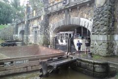 2011_Labe_23