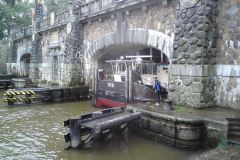2011_Labe_24