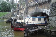 2011_Labe_25