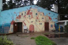 2011_Labe_26