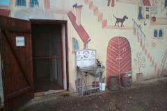 2011_Labe_27
