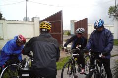 2011_Labe_28