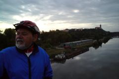 2011_Labe_29