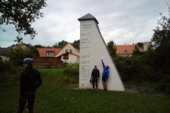 2011_Labe_30
