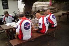 2011_Labe_31