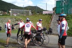 2011_Labe_32