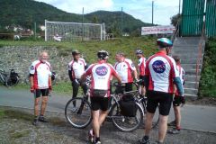 2011_Labe_33