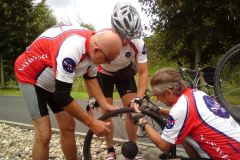 2011_Labe_35