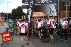 2011_Labe_37