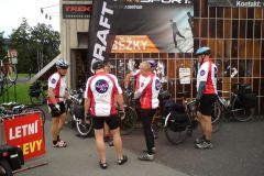 2011_Labe_38