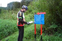 2011_Labe_39