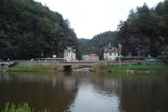 2011_Labe_40