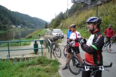 2011_Labe_41
