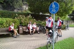 2011_Labe_42
