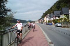 2011_Labe_43