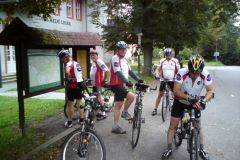 2011_Labe_44