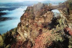 2011_Labe_45