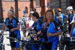 2011_Legnice_01