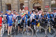 2011_Legnice_03
