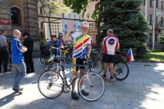 2011_Legnice_06