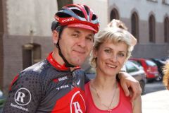 2011_Legnice_07