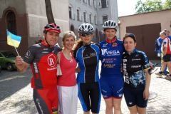2011_Legnice_08