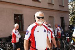 2011_Legnice_09