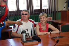 2011_Legnice_11