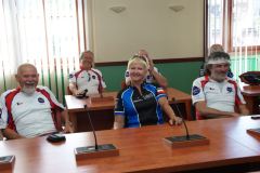 2011_Legnice_12