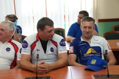 2011_Legnice_13