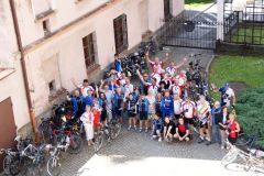 2011_Legnice_14