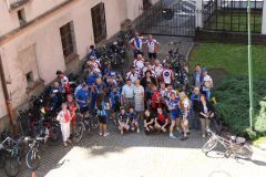2011_Legnice_15