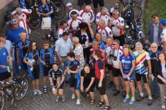 2011_Legnice_16