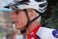2011_Legnice_17
