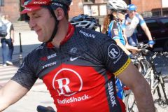 2011_Legnice_19