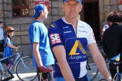 2011_Legnice_20